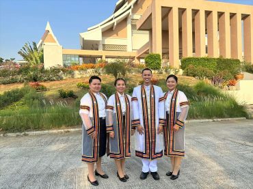 rmutr ปริญญา