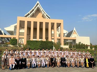 rmutr ปริญญา
