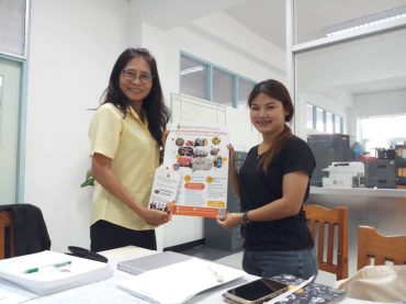 มหาลัย โรงแรม ท่องเที่ยว rmutr ราชมงคล